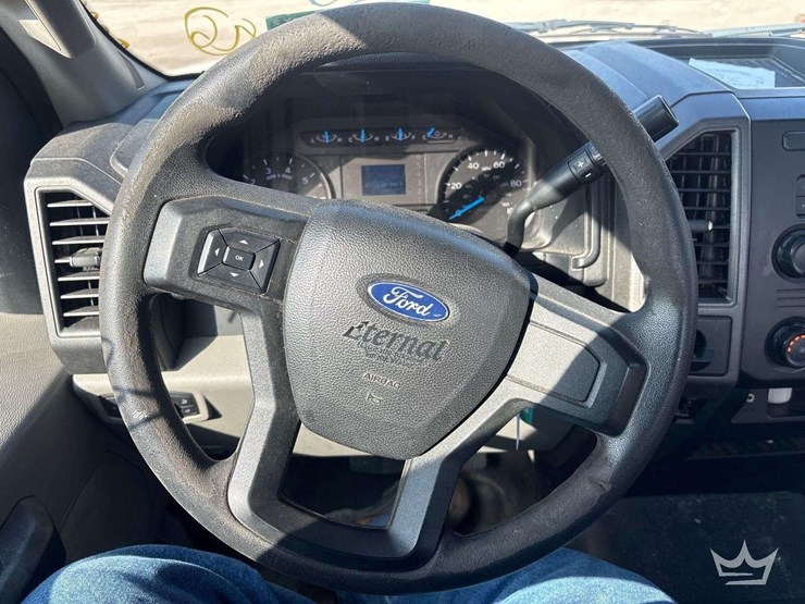 2017-ford-f250-image-14
