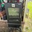 master-built-smoker-image-2