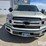 2018-ford-f150-xlt-image-2