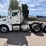 2007-peterbilt-386-image-2