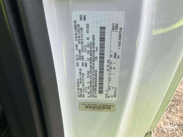 2019-ford-f250-image-5