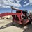 weatherford-5k-wp-triplex-pump-mtd-on-16’-t/a-gooseneck-trailer-image-2