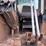 #2038-•-cat-e240b-image-13