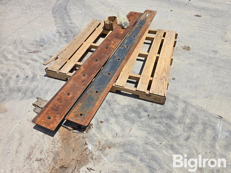 7'-bucket-edges-image-4