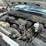 2005-dodge-ram-2500-image-8