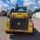 2018-new-holland-c232-image-6