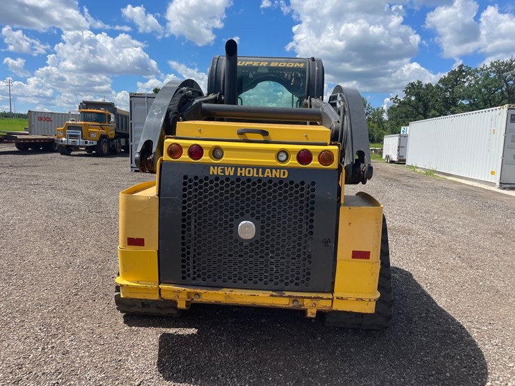 2018-new-holland-c232-image-6