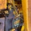 john-deere-458-image-27