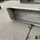 ford-steel-bumper-image-16