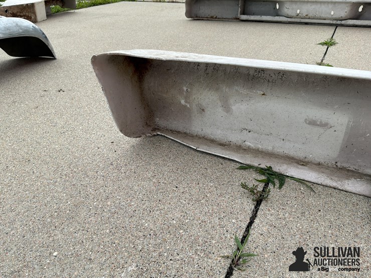 ford-steel-bumper-image-16