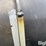 clark-3-pt-sprayer-image-12