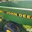 john-deere-10-image-13