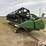 2010-john-deere-630f-image-3