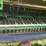 2007-john-deere-568-image-20