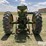1958-john-deere-2-image-6