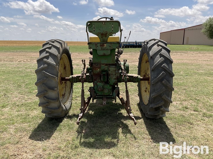 1958-john-deere-2-image-6