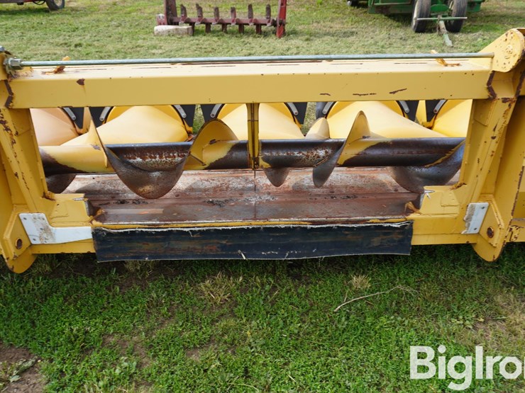 claas-12-30-image-15