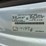 2017-ford-f350-image-22