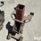 high-clearance-sprayer-jack-stands-image-11
