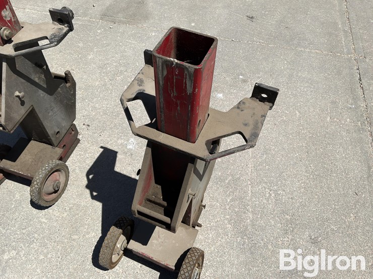 high-clearance-sprayer-jack-stands-image-11