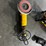 dewalt-power-tools-image-17