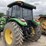 2008-john-deere-5603-image-8