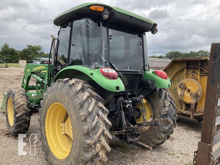 2008-john-deere-5603-image-8