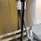 #49816-•-unused-trinity-36"-stainless-steel-sink-image-9