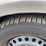 #2797-•-2012-ford-focus-se-sedan-image-16