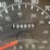 2001-ford-f250-image-18