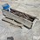 concrete-form-stakes-image-1