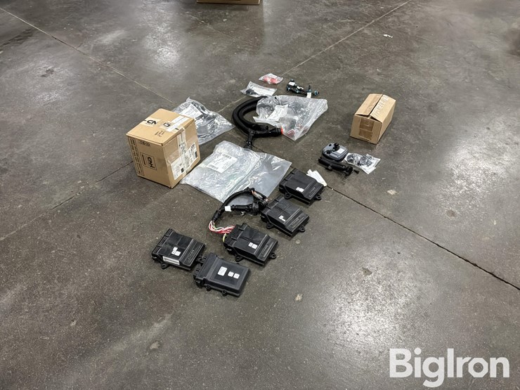 raven-ecu-harnessing-image-4