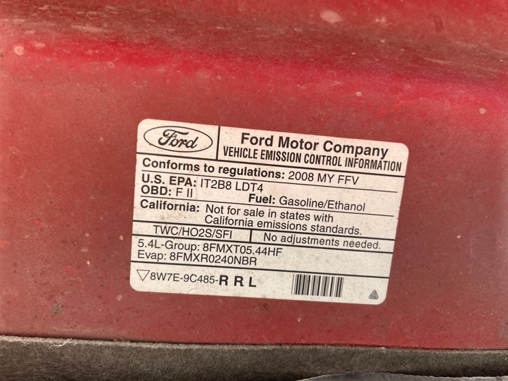 2008-ford-f150-xl-image-37