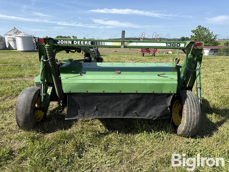 john-deere-1360-image-6