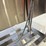 #49819-•-unused-trinity-36"-stainless-steel-sink-image-8