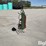 smith-cutting-torch-image-3