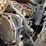 2004-terex-760b-image-28