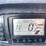 #2947-•-2020-kubota-sidekick-rtv-xg850-utv-image-19