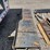 #2766-•-flat-tail-ez3-main-plate-image-2