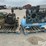 massey-ferguson-730-image-6