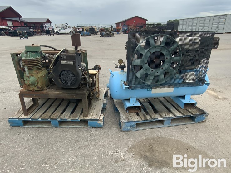 massey-ferguson-730-image-6