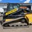 2018-new-holland-c232-image-8