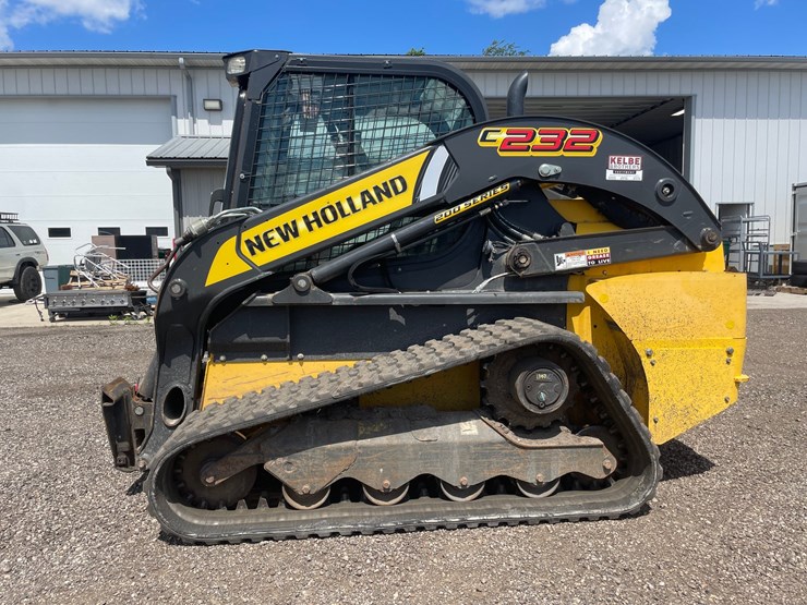 2018-new-holland-c232-image-8