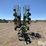 2018-krone-swadro-tc760-image-2