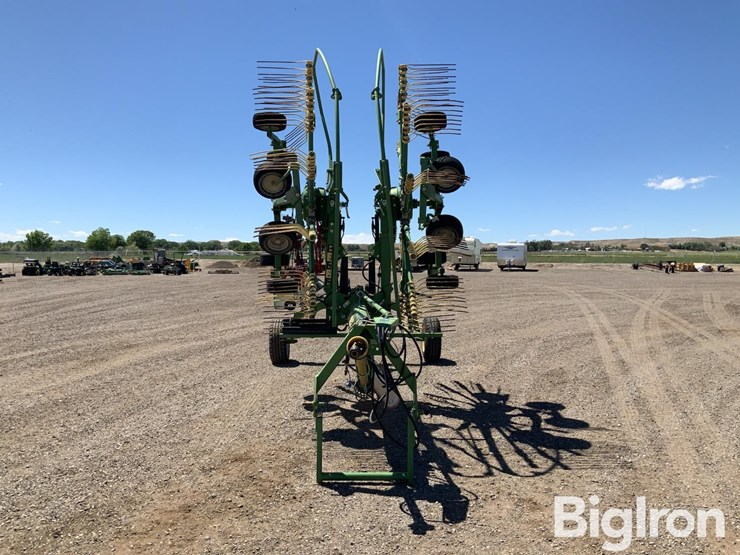 2018-krone-swadro-tc760-image-2
