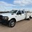 2024-dodge-3500-image-3