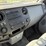 2015-ford-f250-image-15