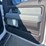 2013-ford-f150-image-25