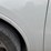 2019-dodge-durango-image-40