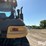 1999-caterpillar-ch65e-image-16